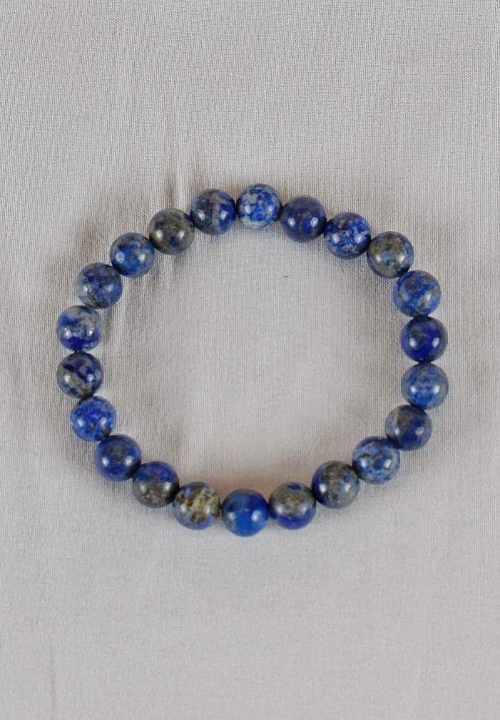 lapislazuli2.jpeg