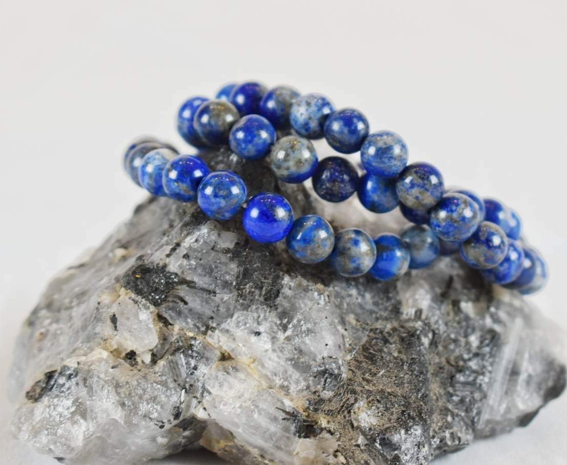 lapislazuli3.jpeg