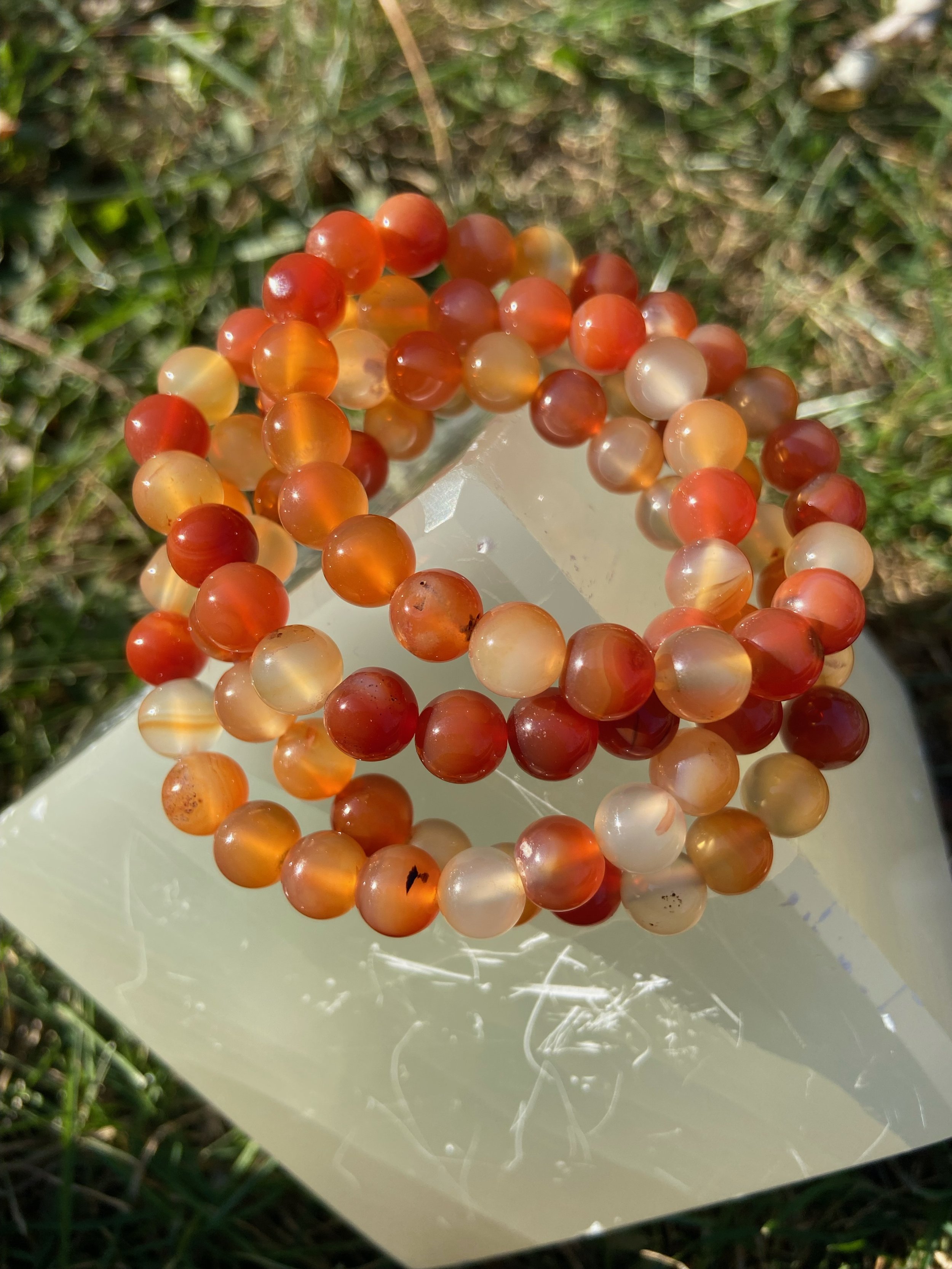 Carnelian1.jpeg