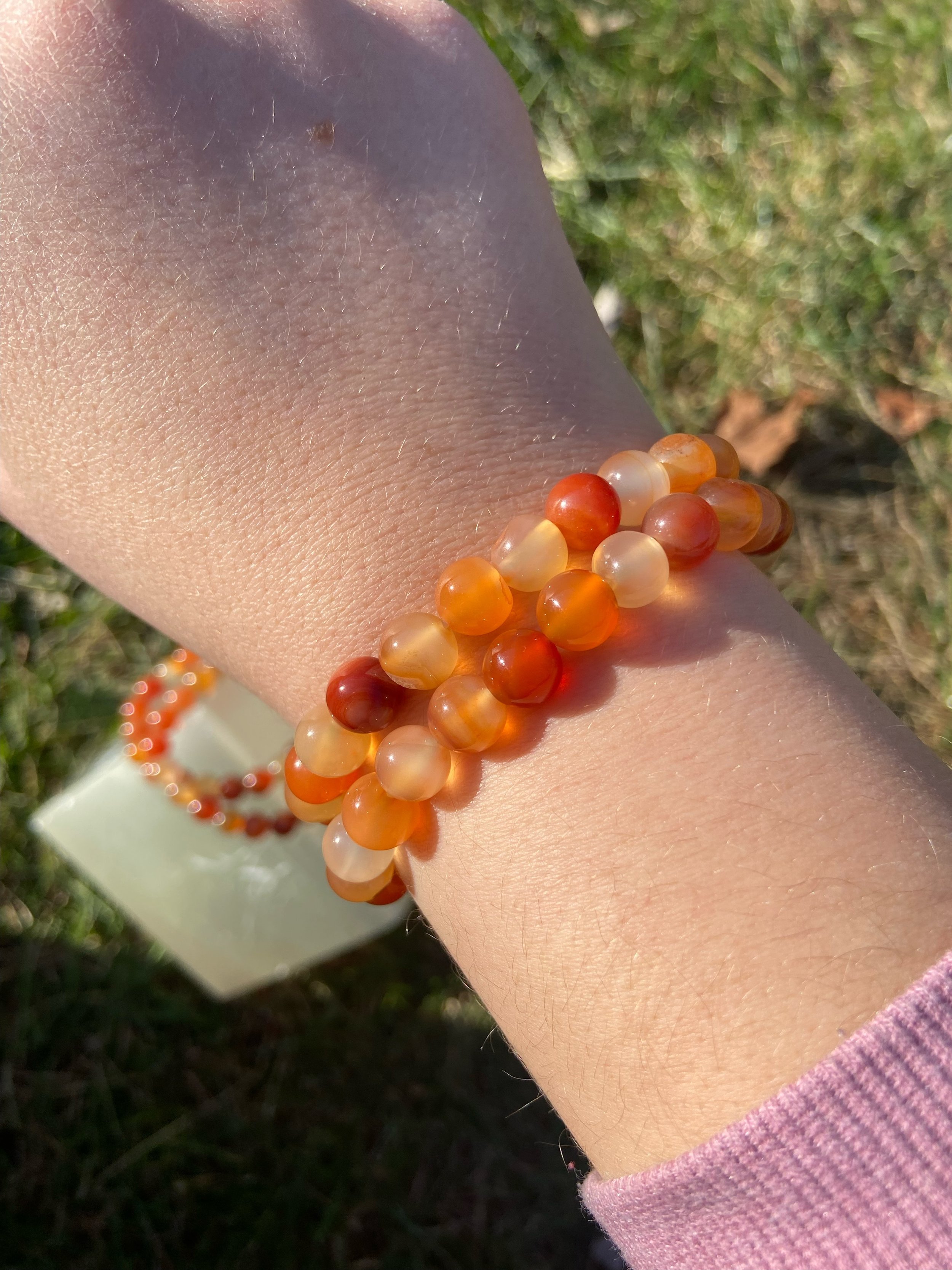 Carnelian2.jpeg