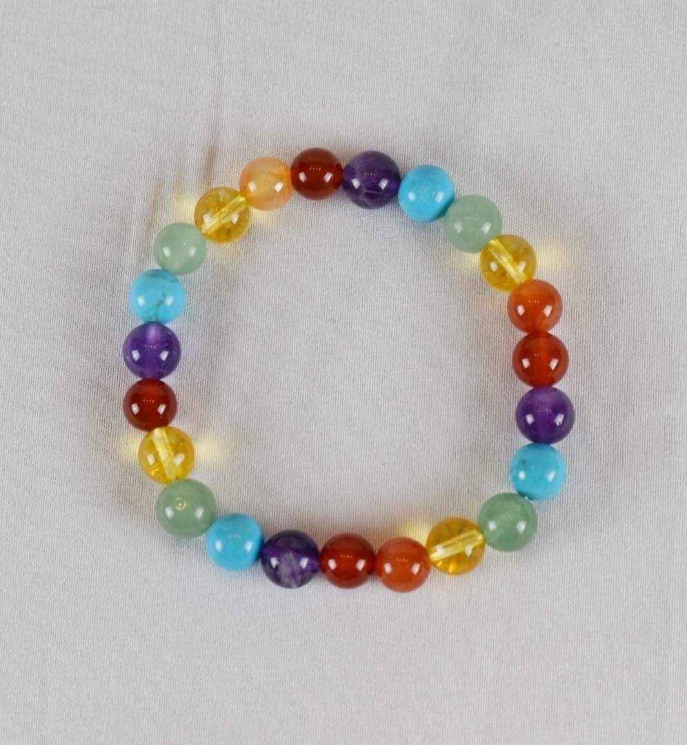 rainbowlove2.jpeg