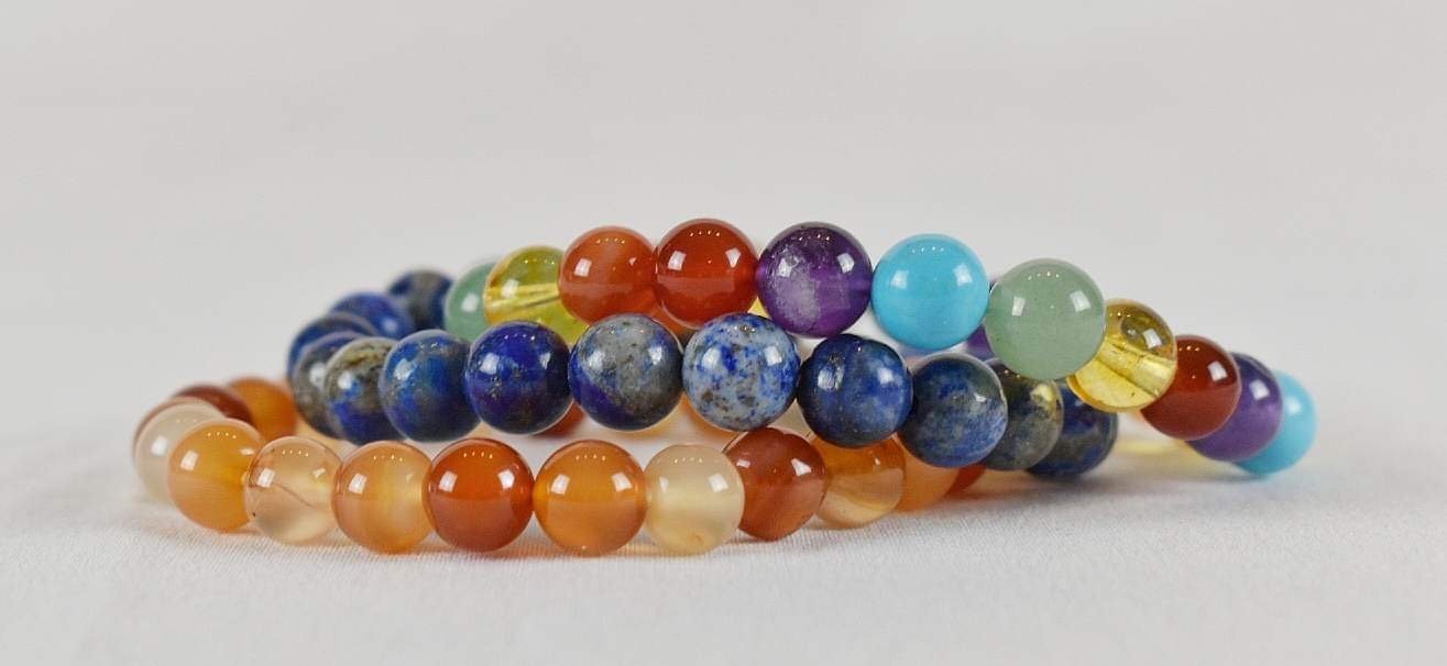 rainbowlovestack.jpeg
