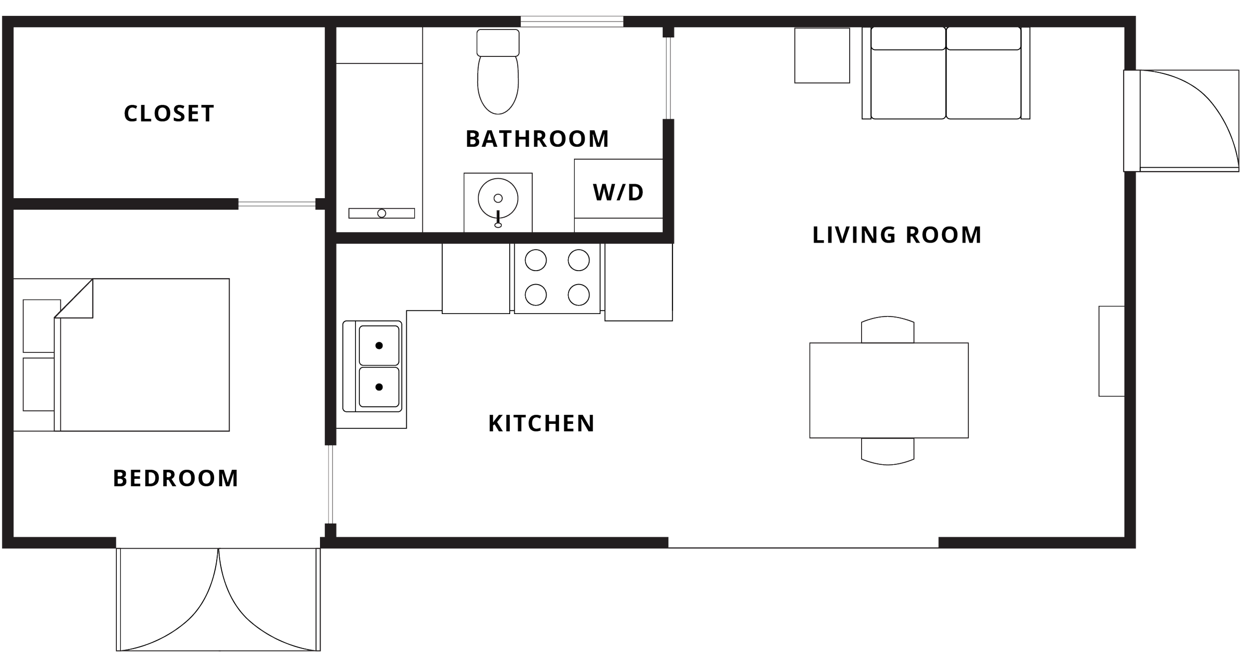 Floorplans Alameda County ADU Resource Center floorplans-alameda-county-adu-resource-center