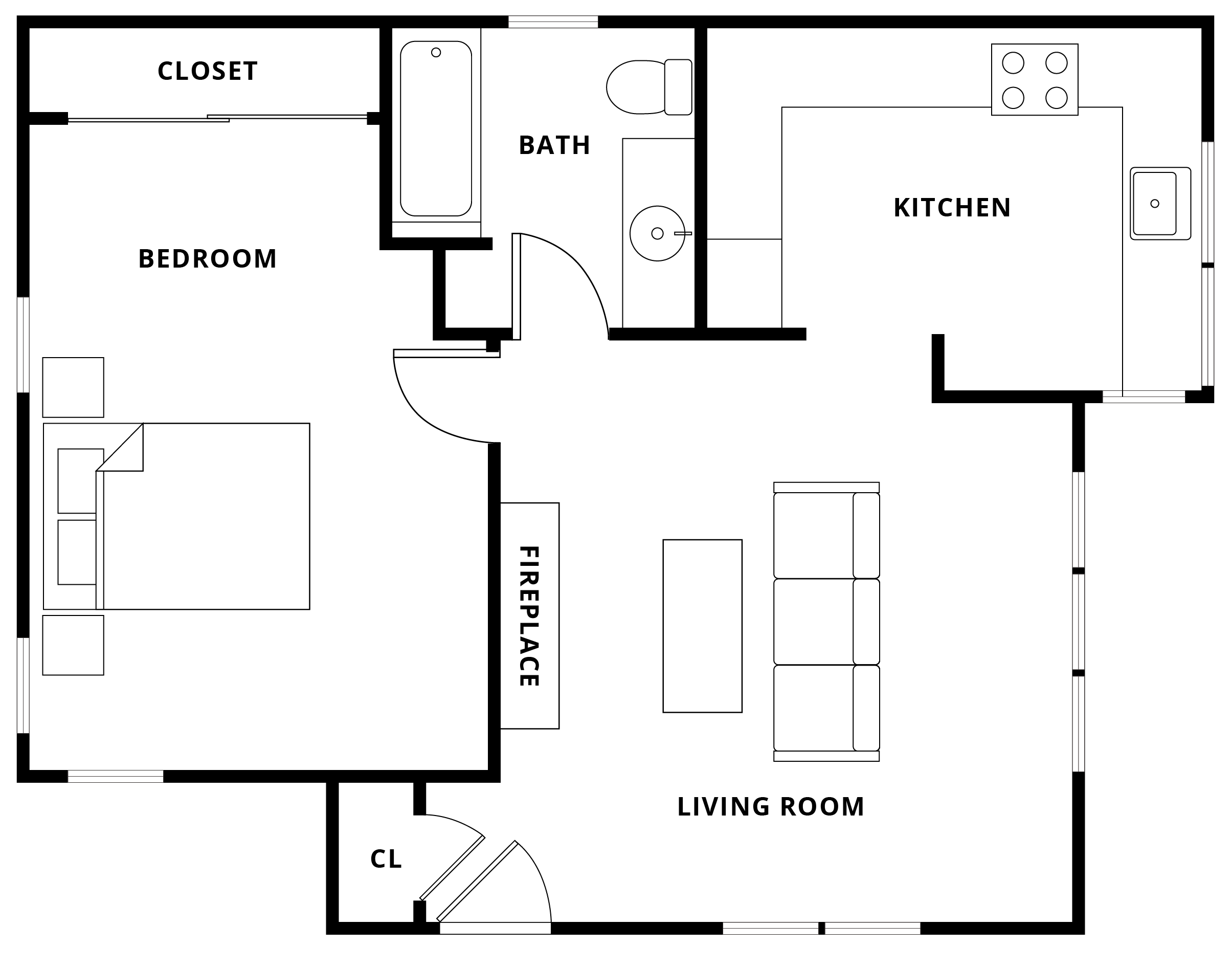 Floorplans Alameda County ADU Resource Center floorplans-alameda-county-adu-resource-center