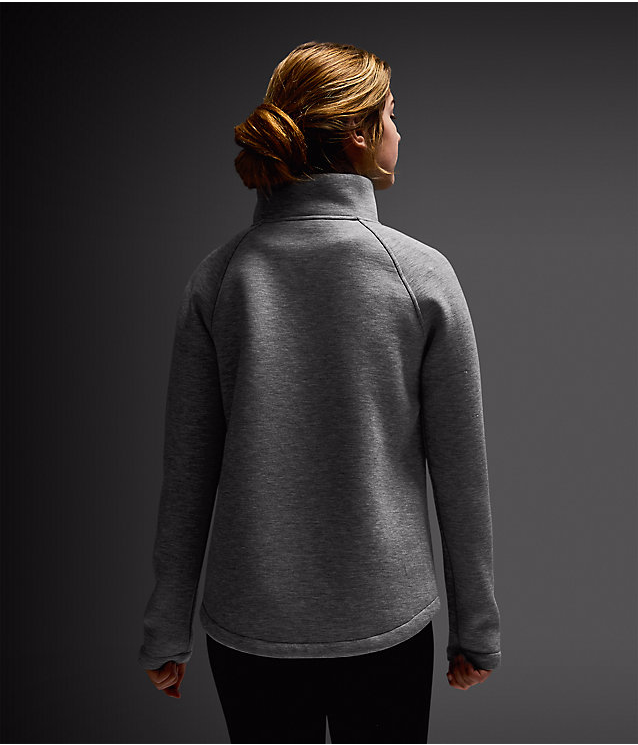 download (20).png