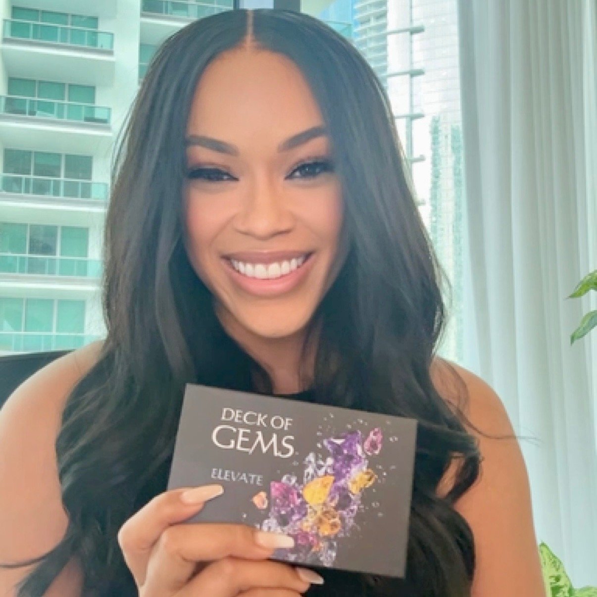 The Power of Affirmation Cards: Rewire Your Mind, Realign Your Life