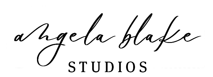 NWA Arkansas Boudoir photographer Angela Blake Studios