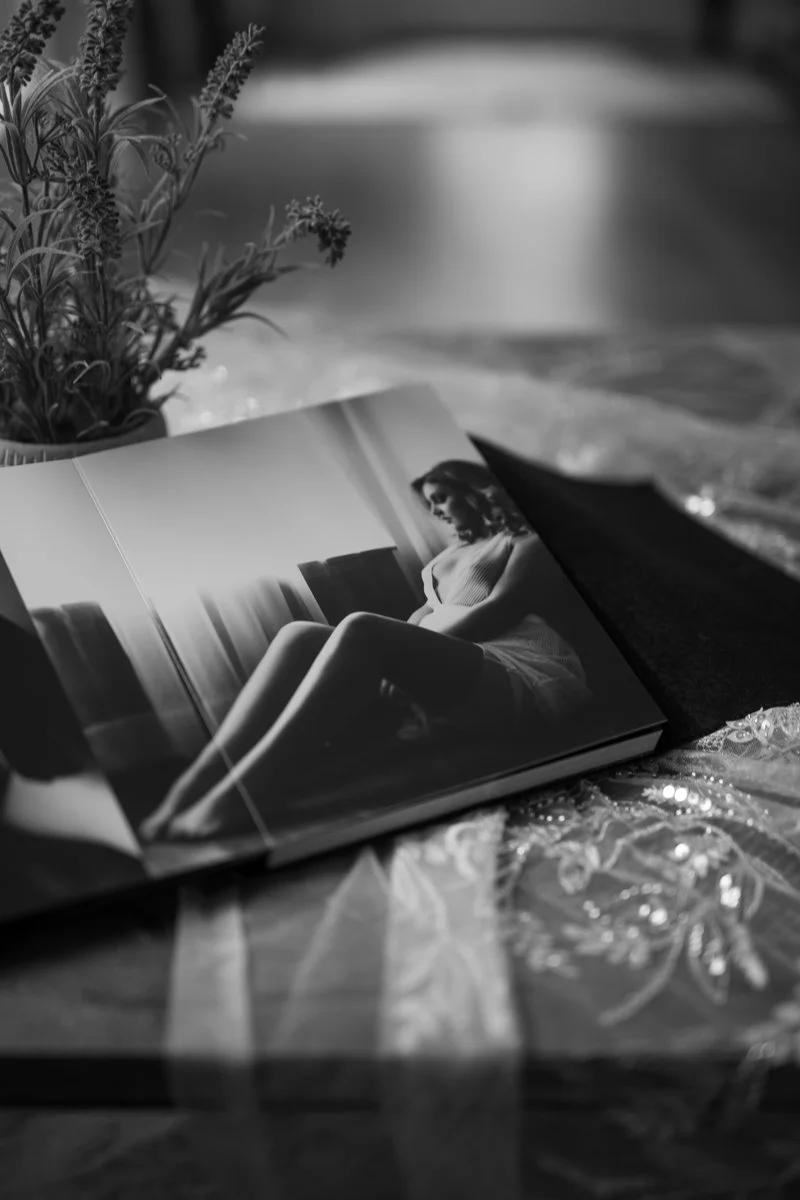 ABS_Prodcuts-01.JPG