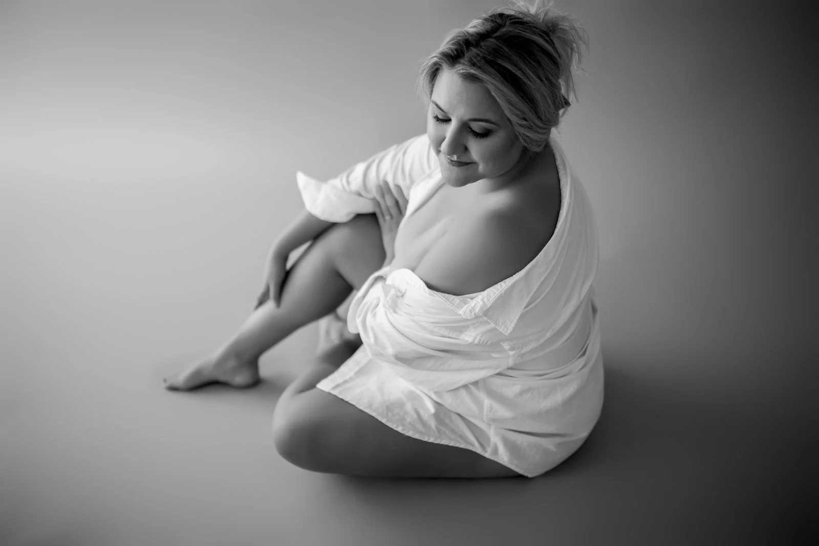 arkansas-boudoir-photoshoot.jpg