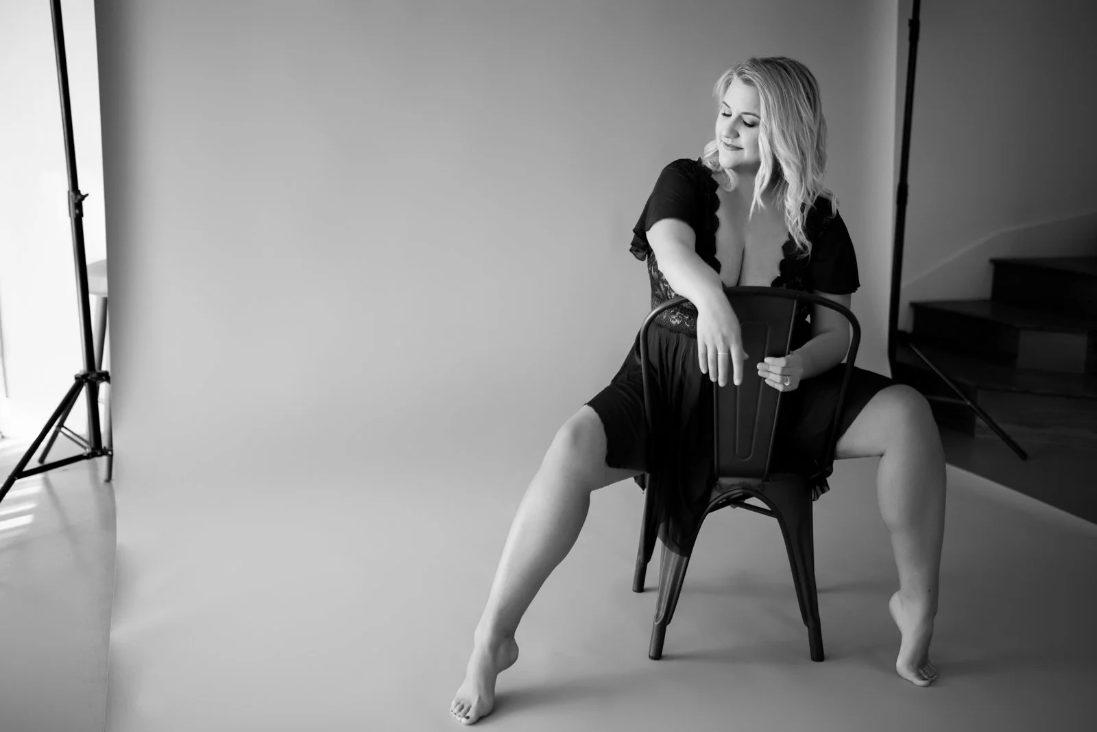 rogers-ar-boudoir.jpg