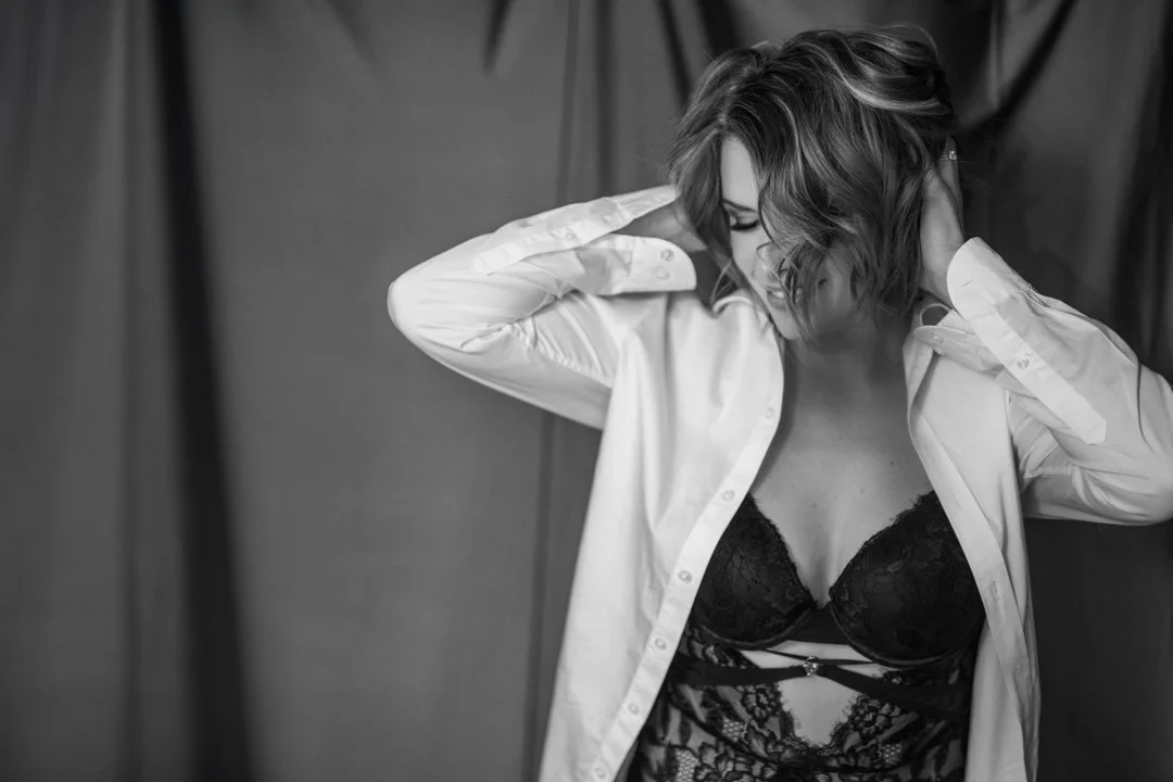 Studio Photography for Women-14.JPG