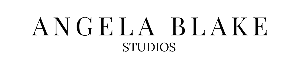 NWA Arkansas Boudoir photographer Angela Blake Studios