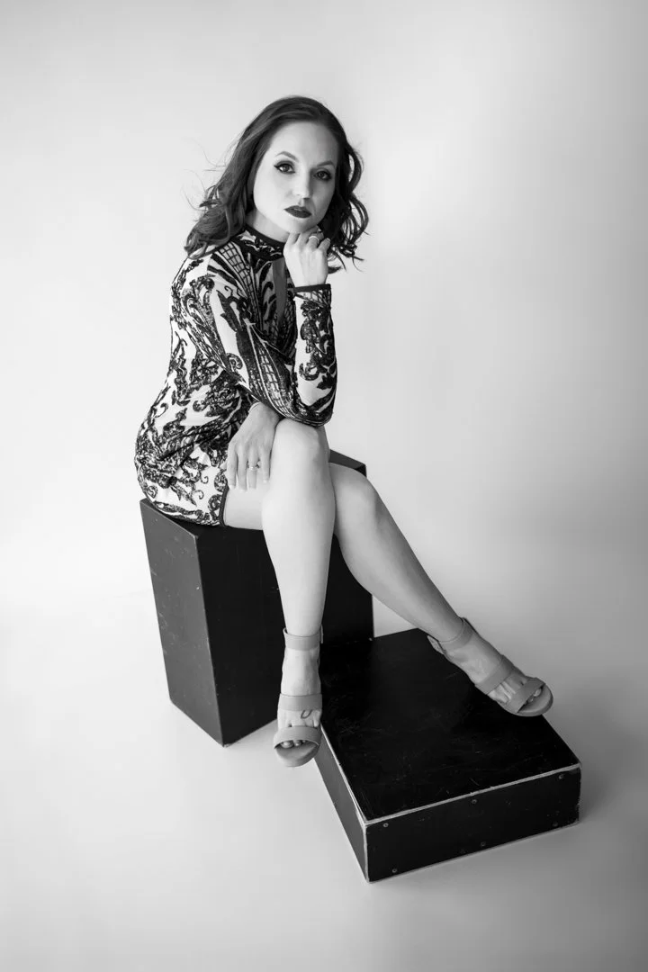 Studio Photography for Women-17.JPG