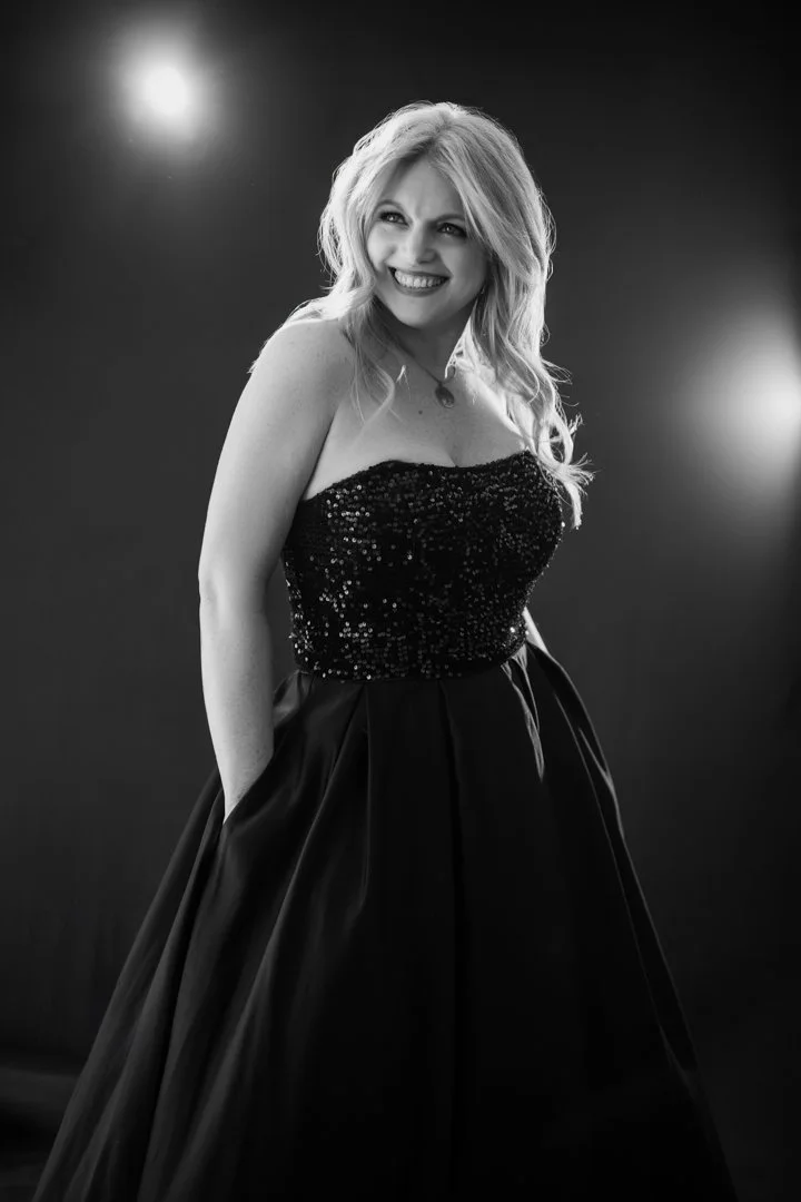 Studio Photography for Women-16.JPG