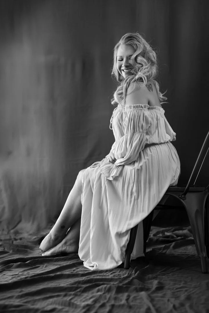 Studio Photography for Women-20.JPG