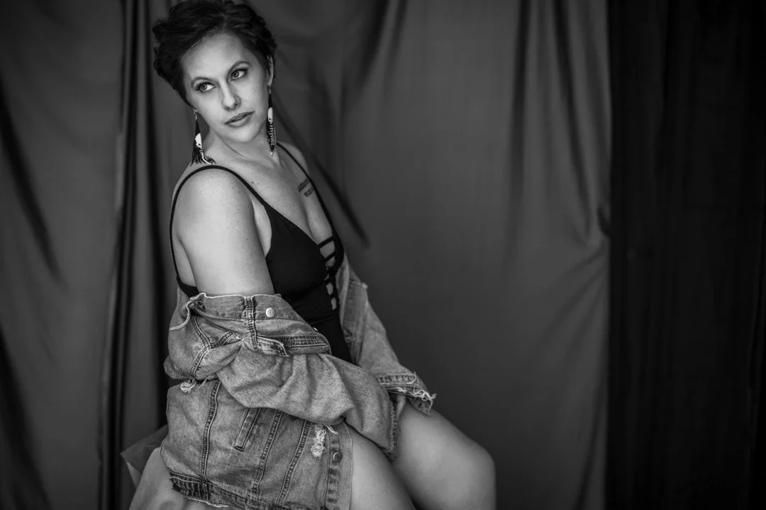 Studio Photography for Women-12.JPG