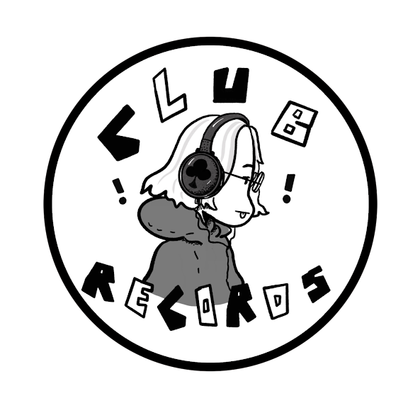 Club Records