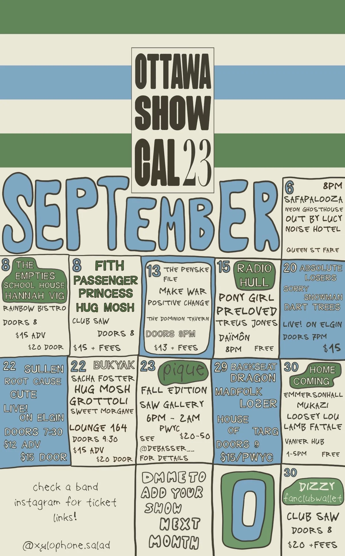 September Show Calendar.JPG