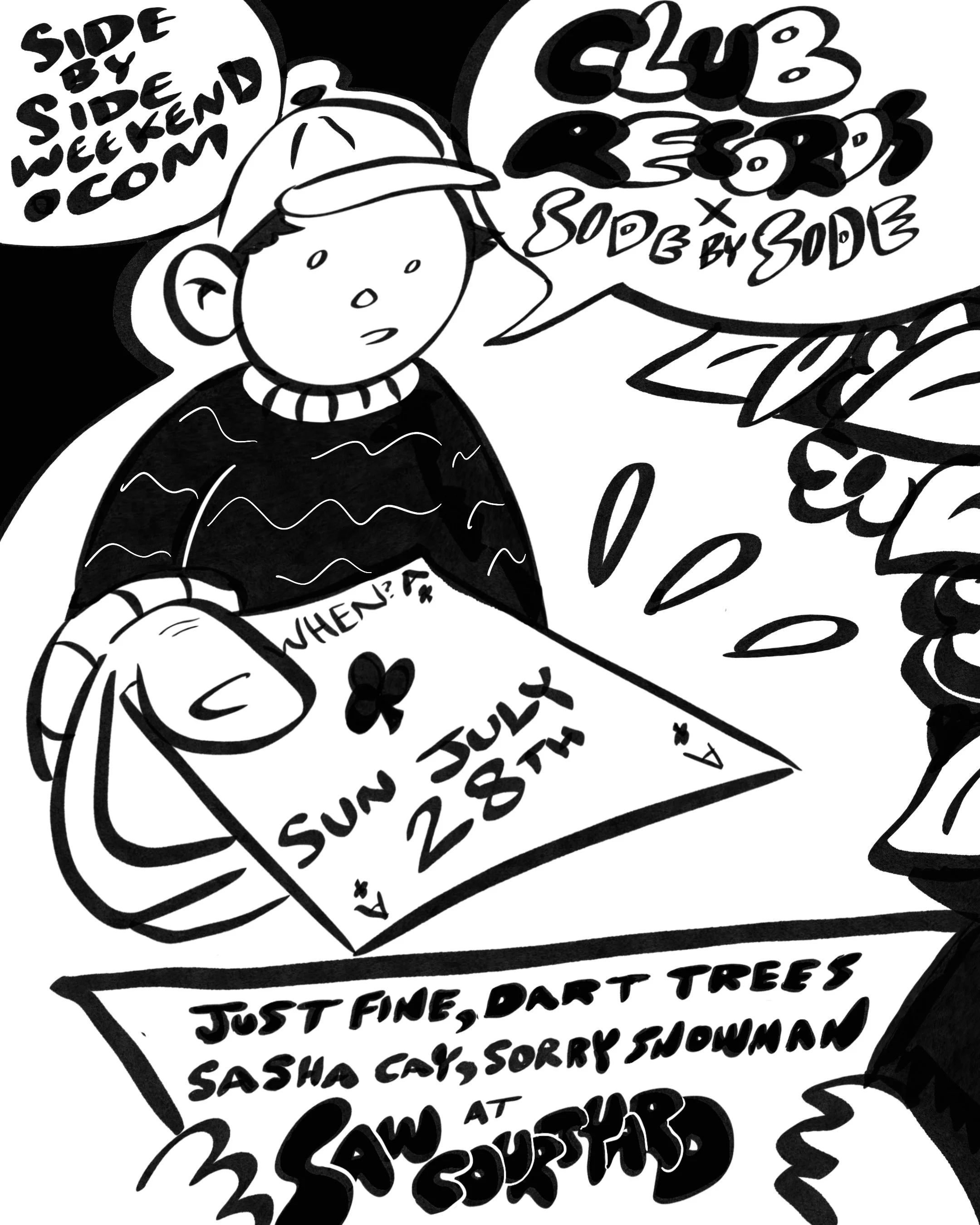 Untitled_Artwork 23.JPG