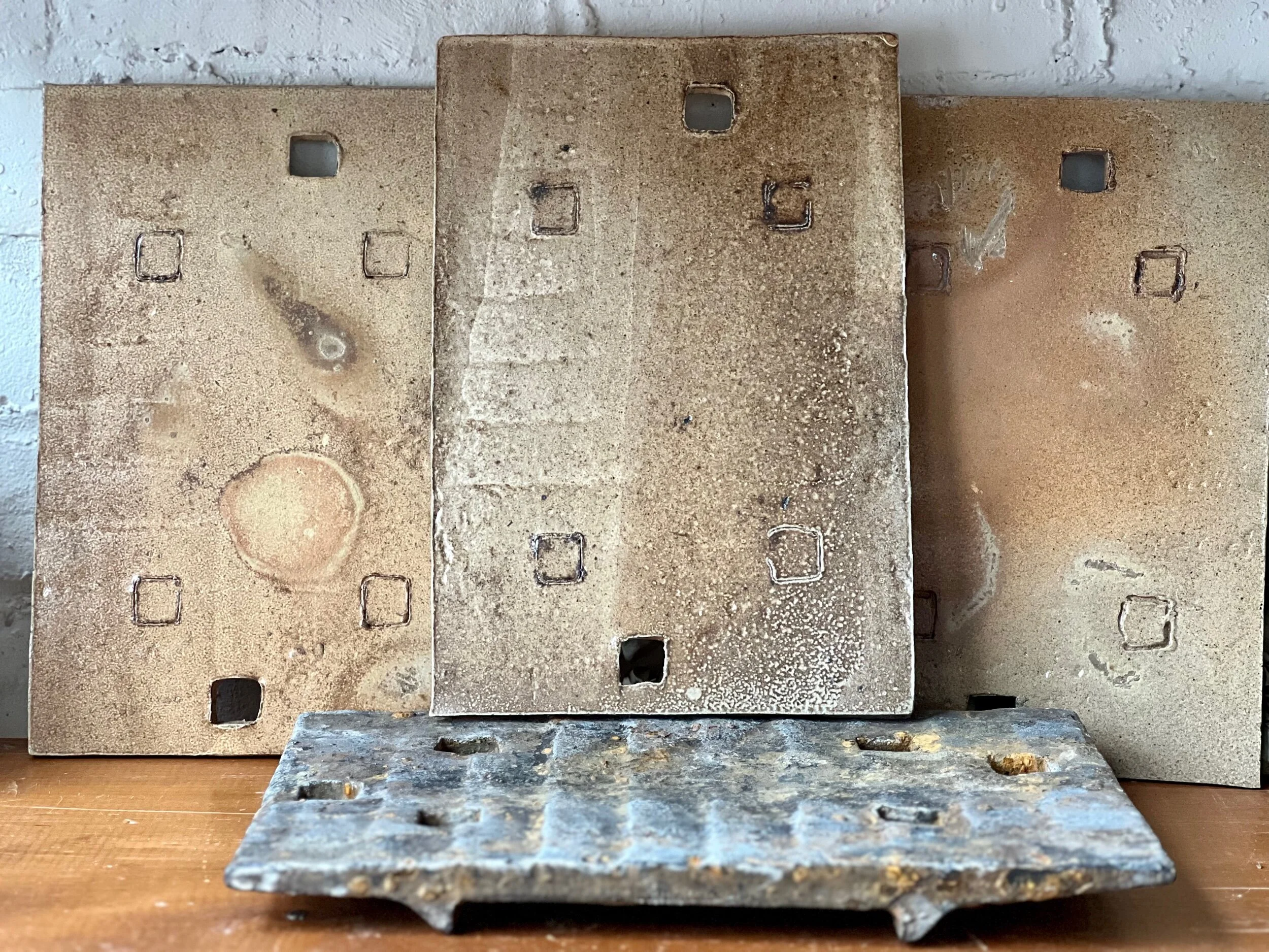 05859C9A-4026-48D7-81CF-DE95664A75B6