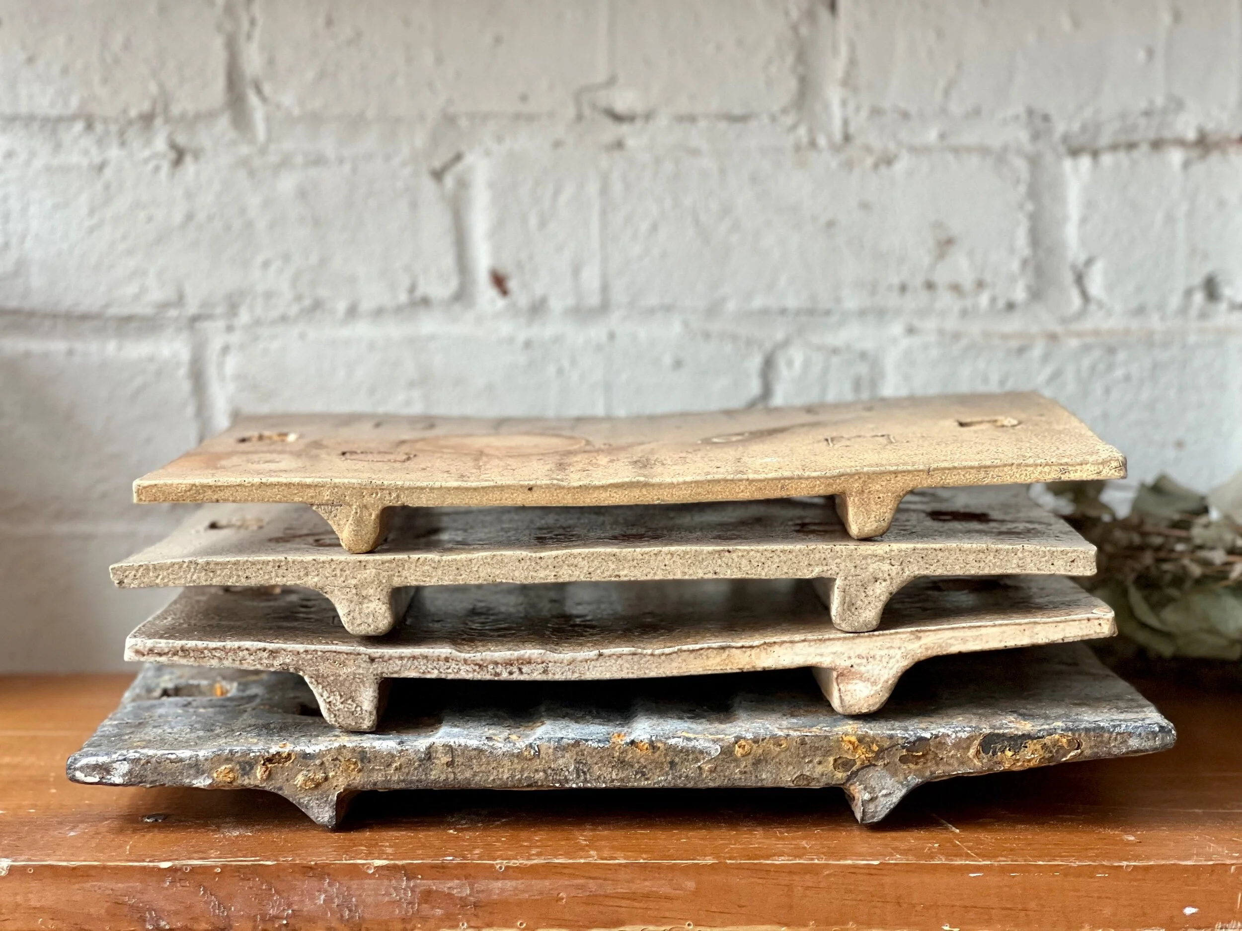 DC95079F-7D15-4701-A4B4-862F61D09C04