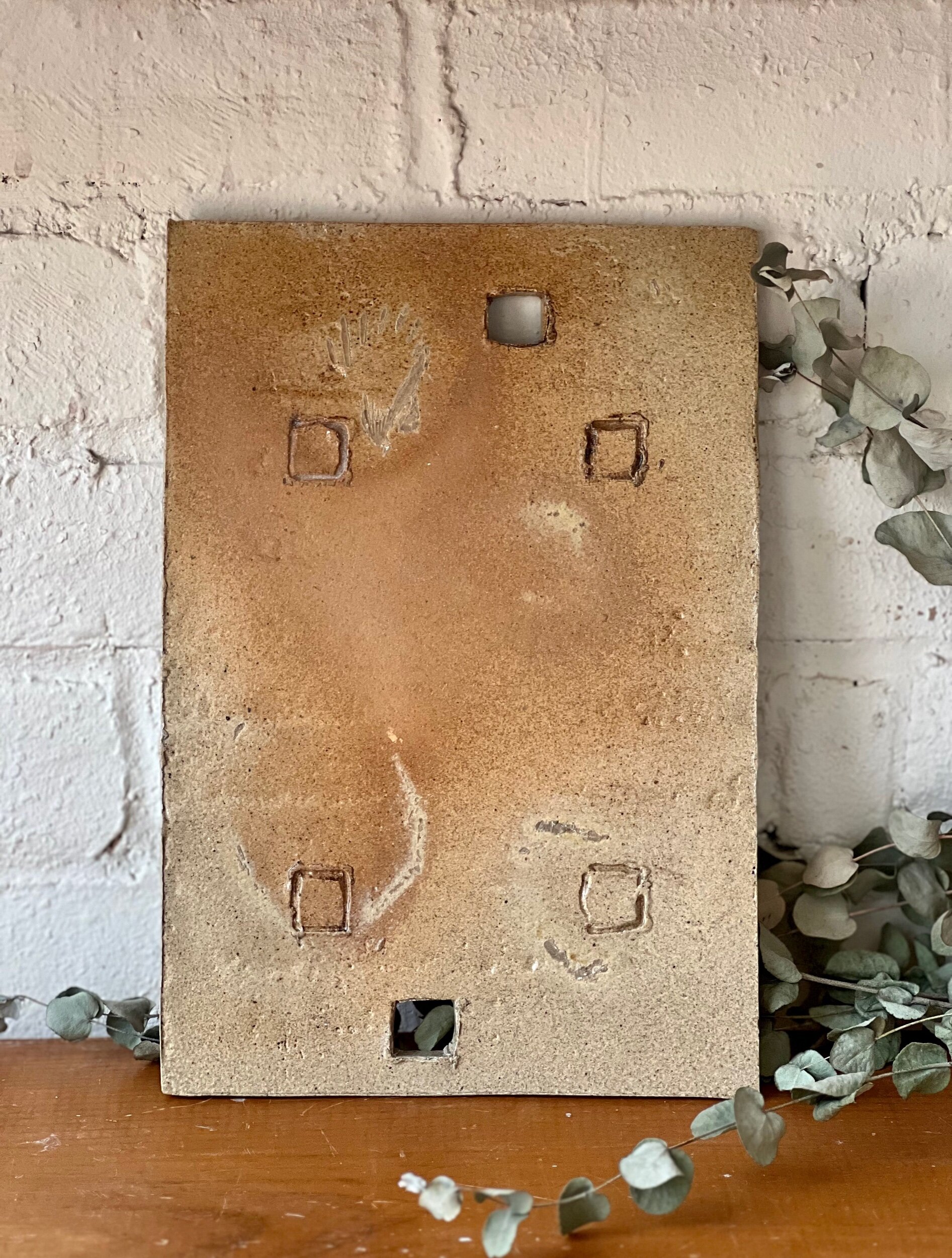 94BCA445-7E73-4E5F-8801-7F6A468A2093