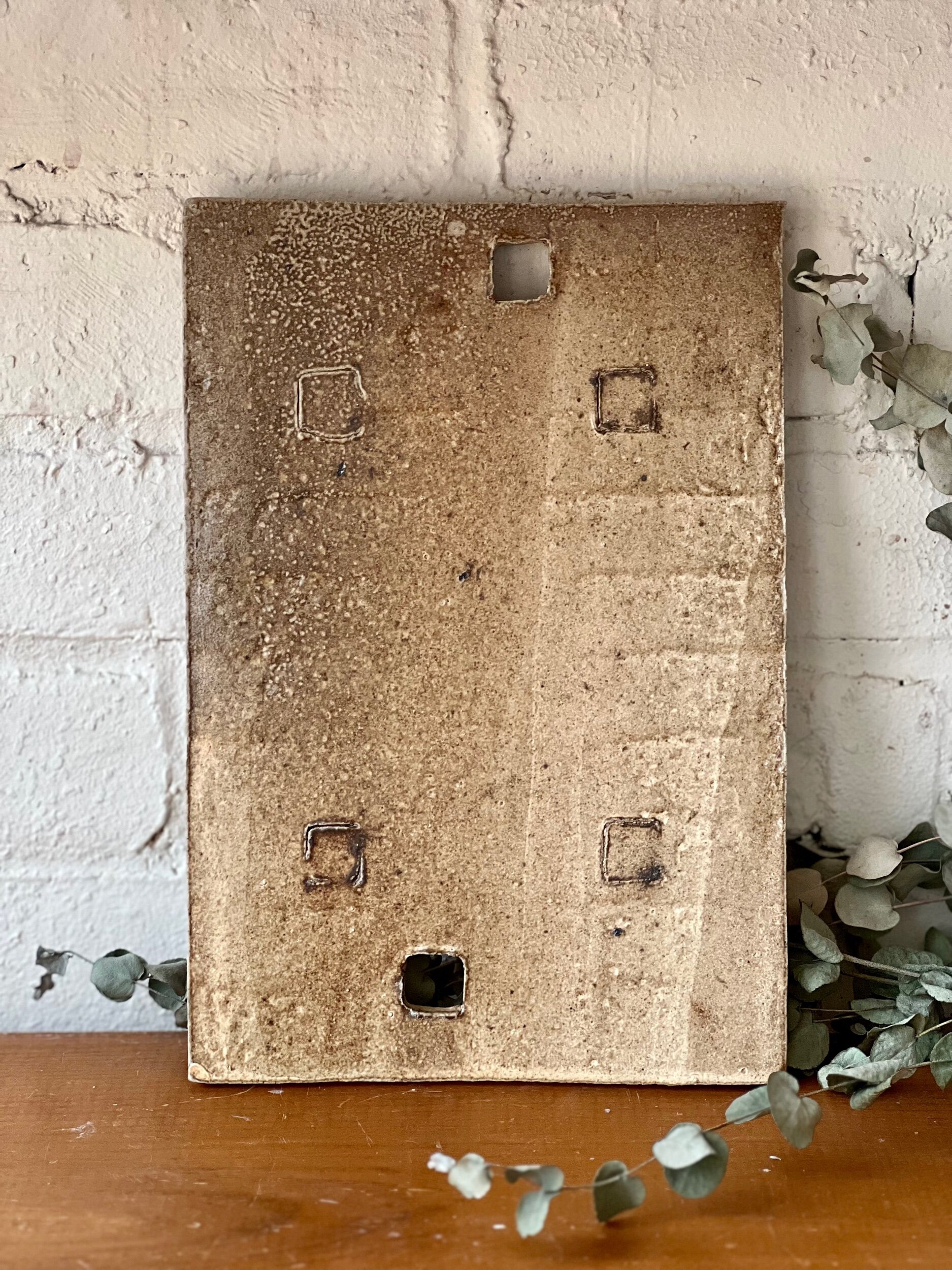 2B94F02E-8797-4C7C-B92C-73C8F321A715