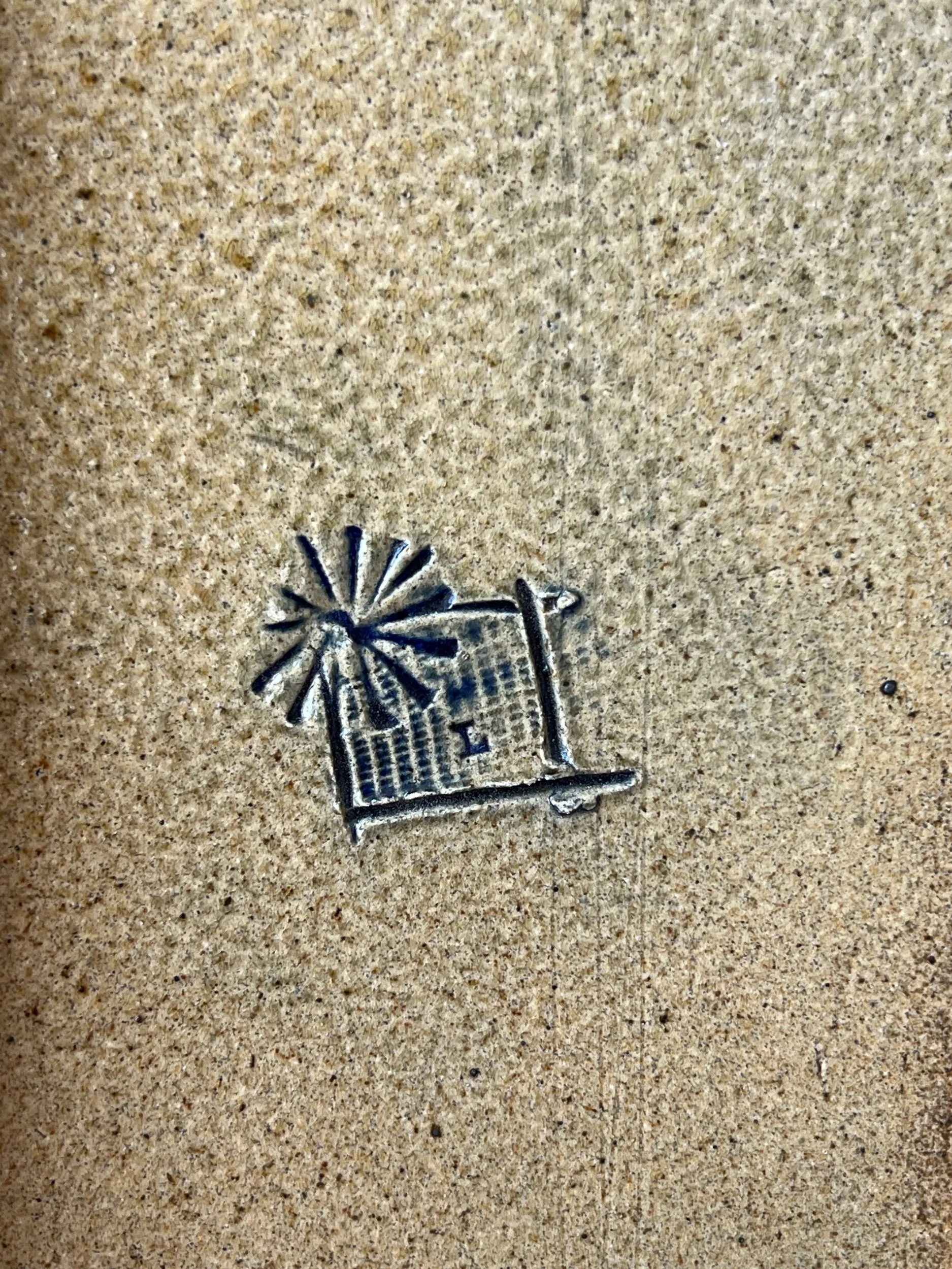 CBBC667A-7B2E-4B4D-AFC1-6BD813A6D6DC