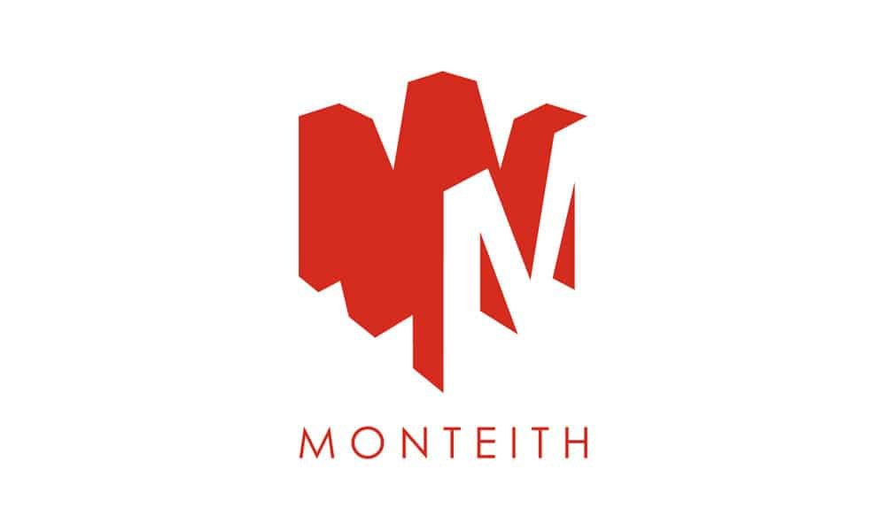 monteith-web.jpg