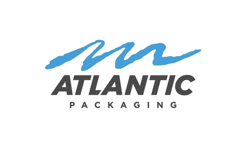 atlanticpackaging-web.jpg
