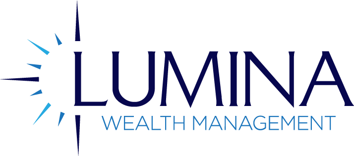 lumina-wealth-management-logo.png