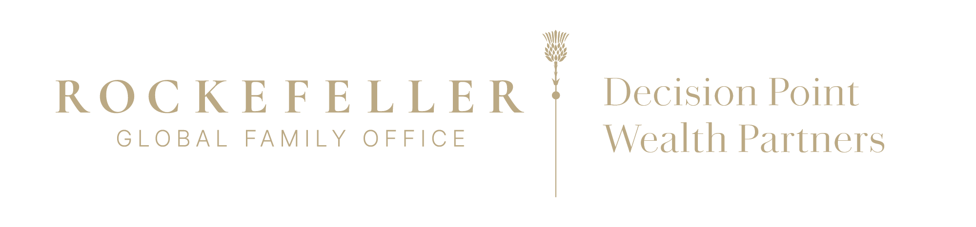 Rockefeller Global Family Office A dvisor Logo - Decision Pt – 11.png