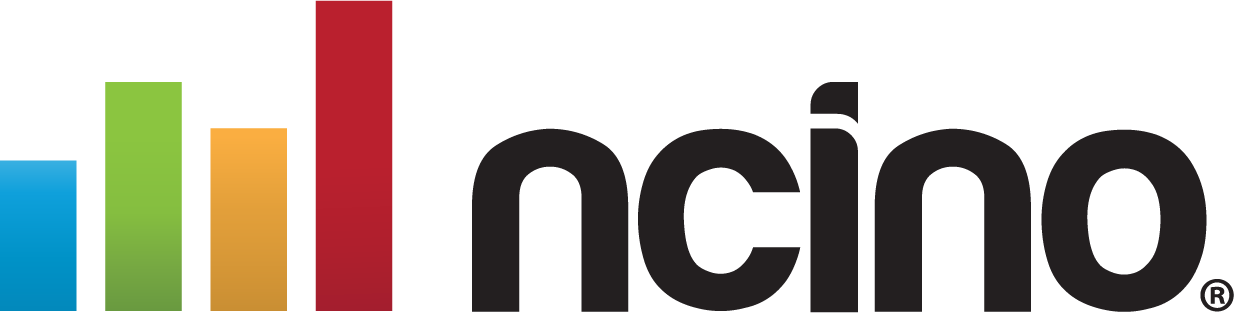ncino-logo.png