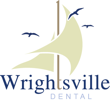wrightsville_dental_logo_color_lg.png
