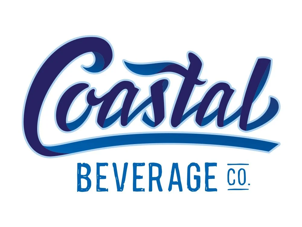 coastalbev.jpeg