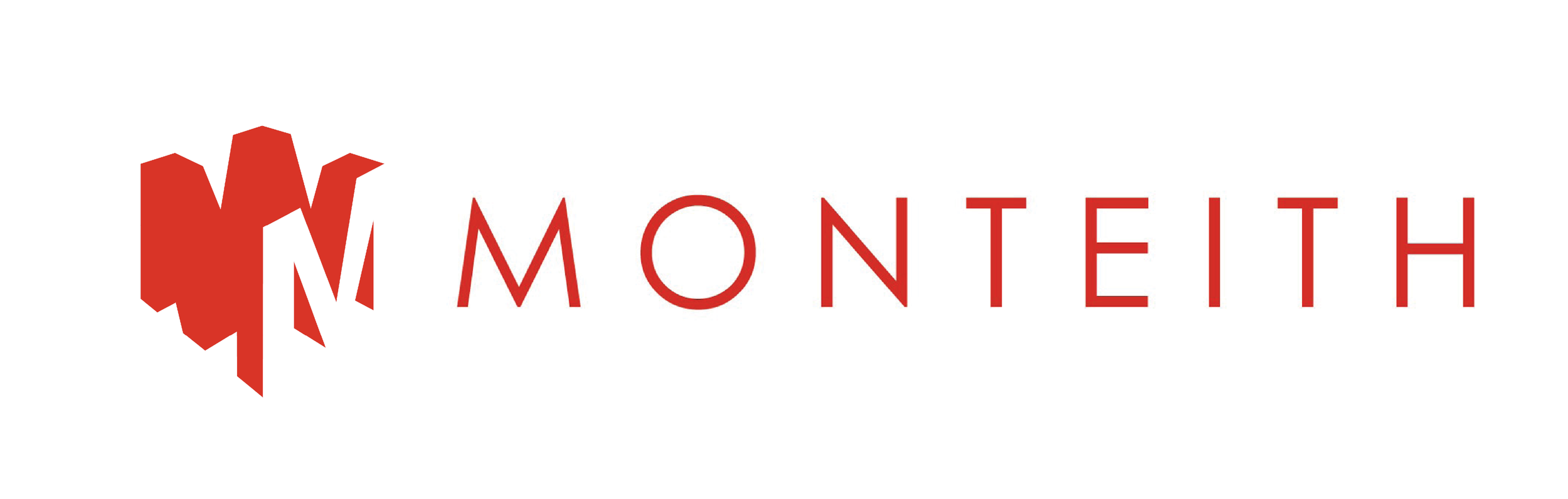 Monteith-logo-HORz.png