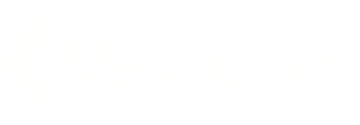 megacorp-logo.png