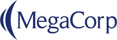 MegaCorp_Logo_Navy_1594041337.webp