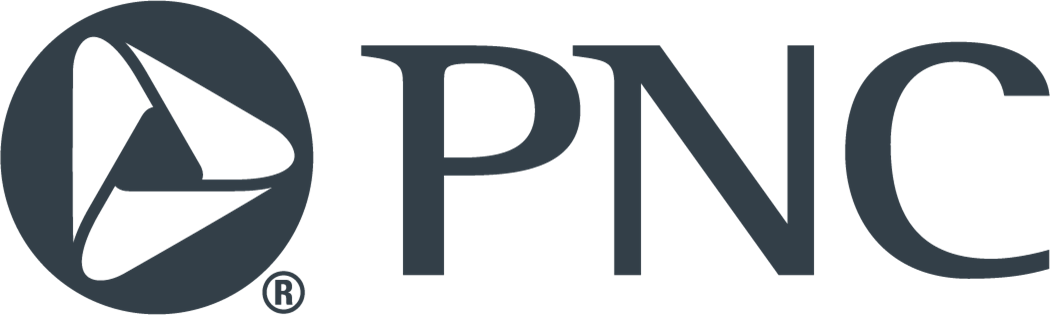 All Black PNC Logo.png
