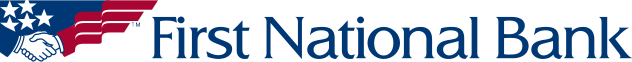 FNB Logo.png