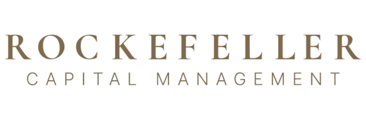 Rockefeller logo.png
