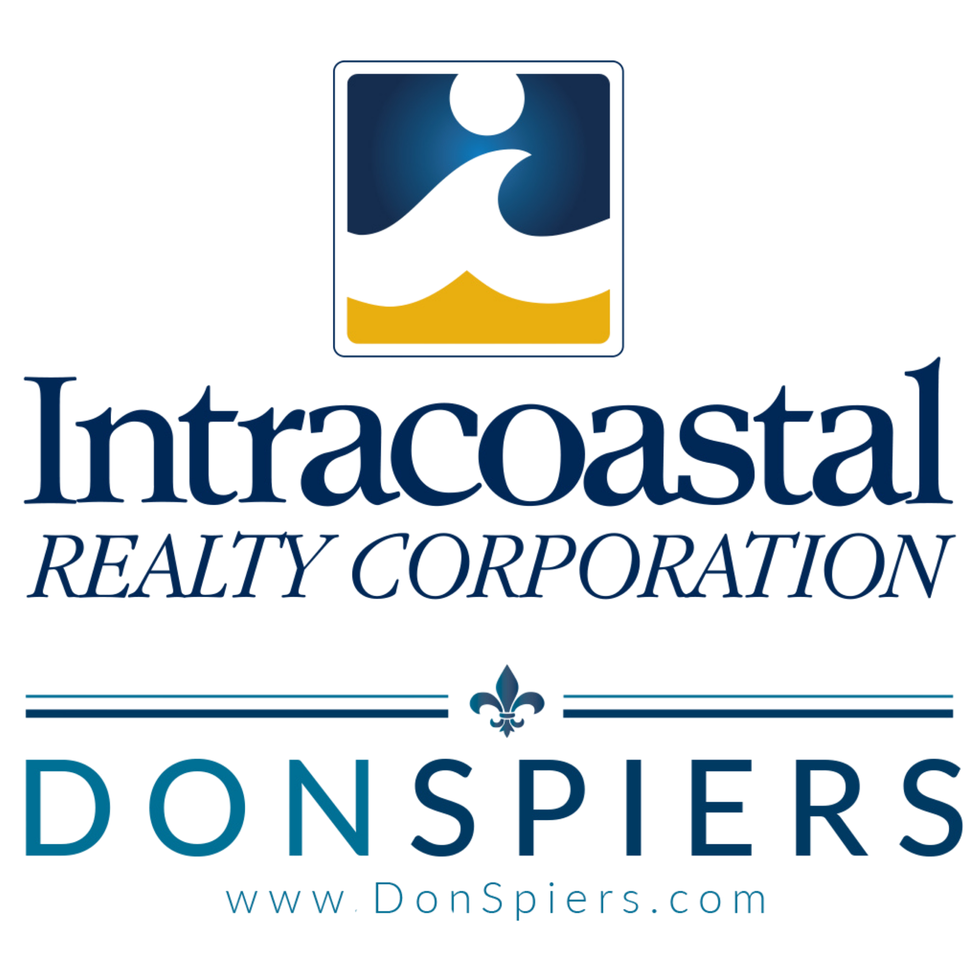 SUW Don Spiers Logo (1).png