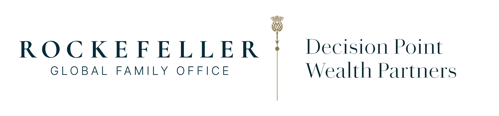 Navy Logo - Decision Point Wealth Partners.png