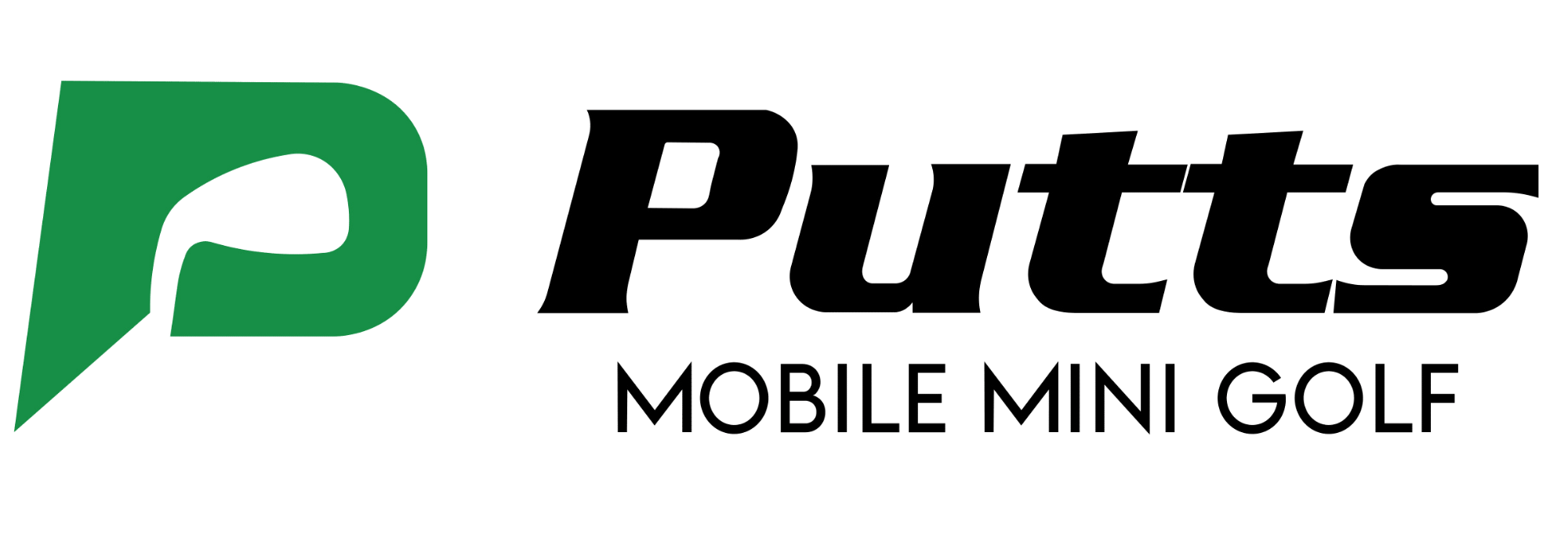 SUW GoPutts Logo (2000 x 700 px).png