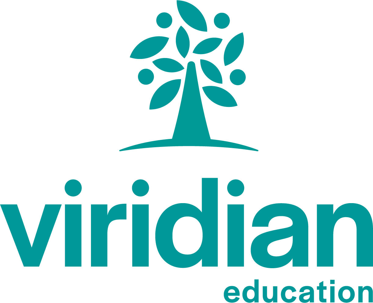 Viridian Education