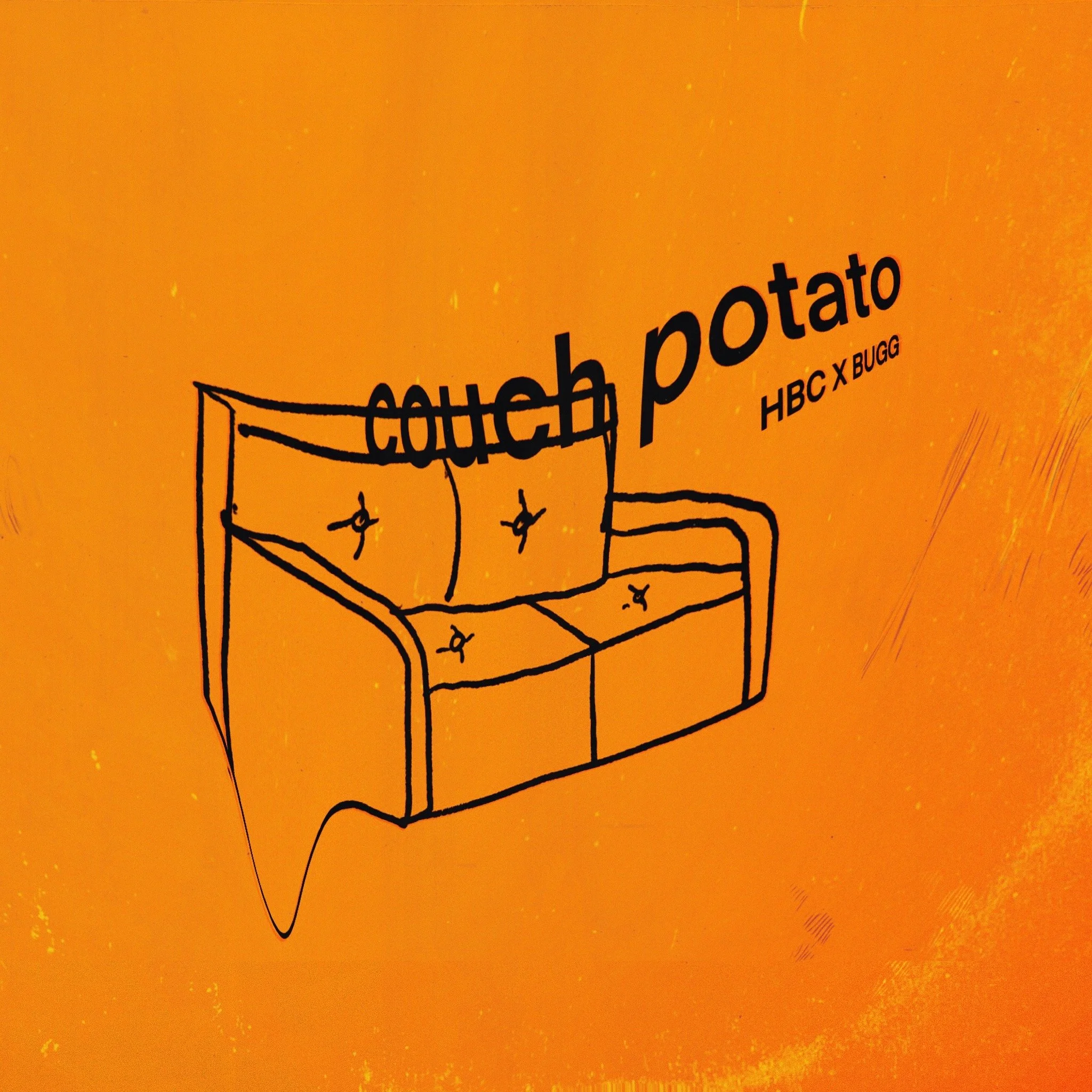 Untitled_Artwork 21.JPG