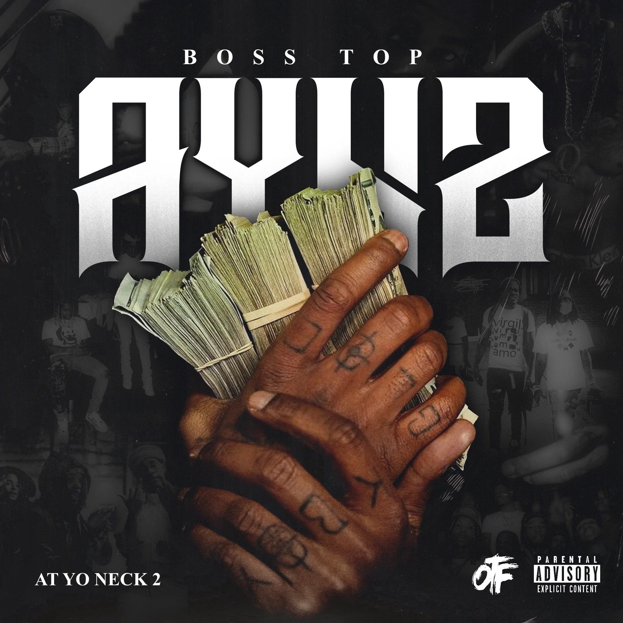 Untitled_Artwork 15.JPG