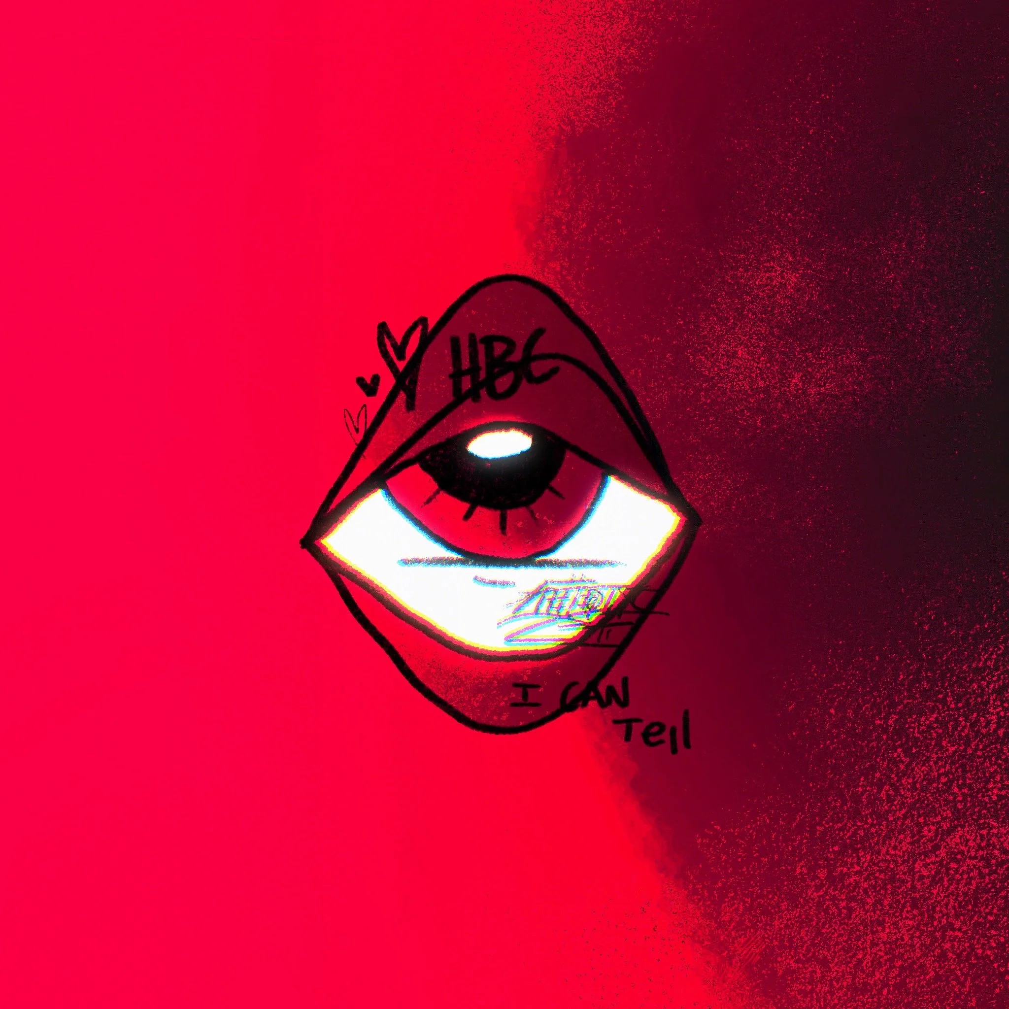 Untitled_Artwork 19.JPG