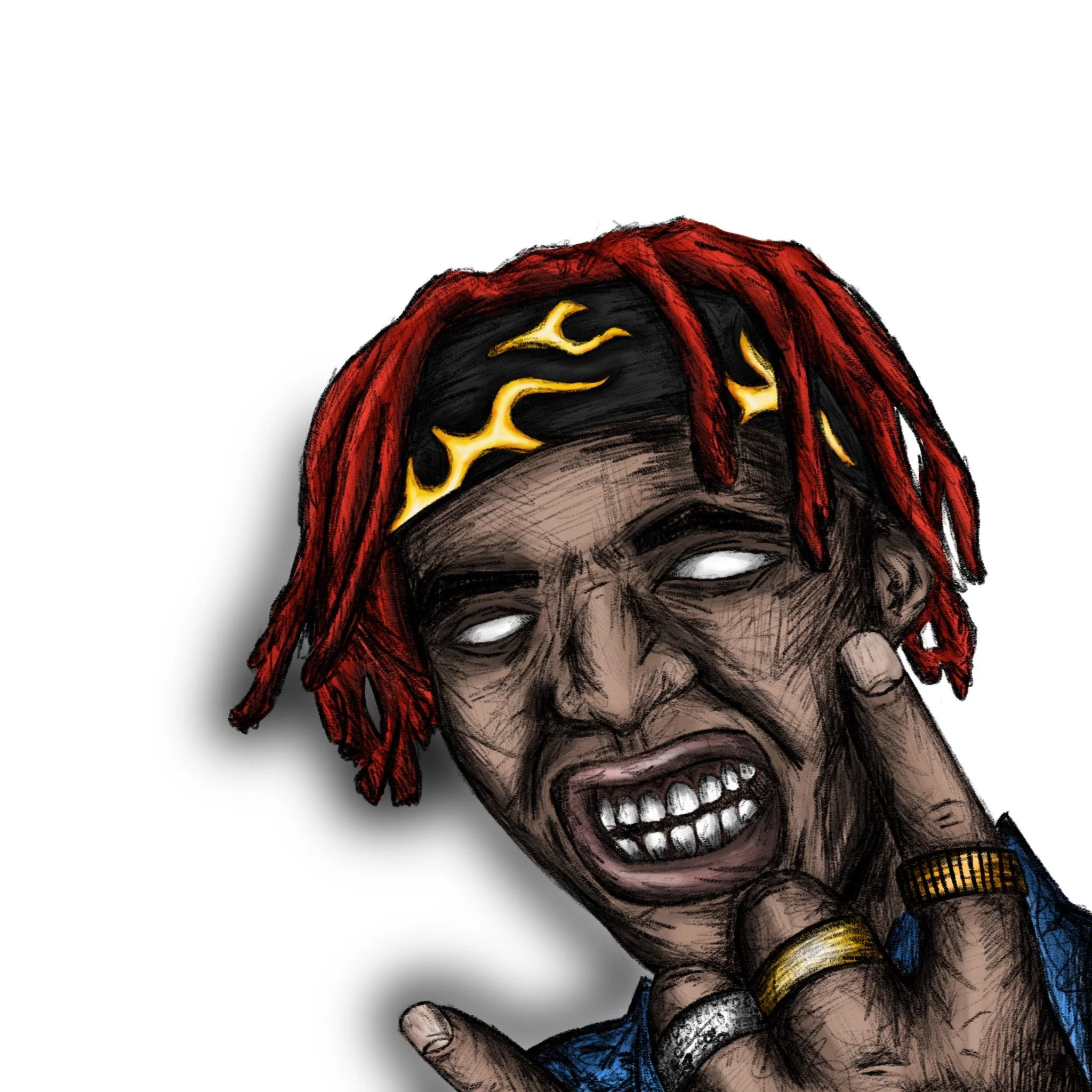 Untitled_Artwork 20.JPG