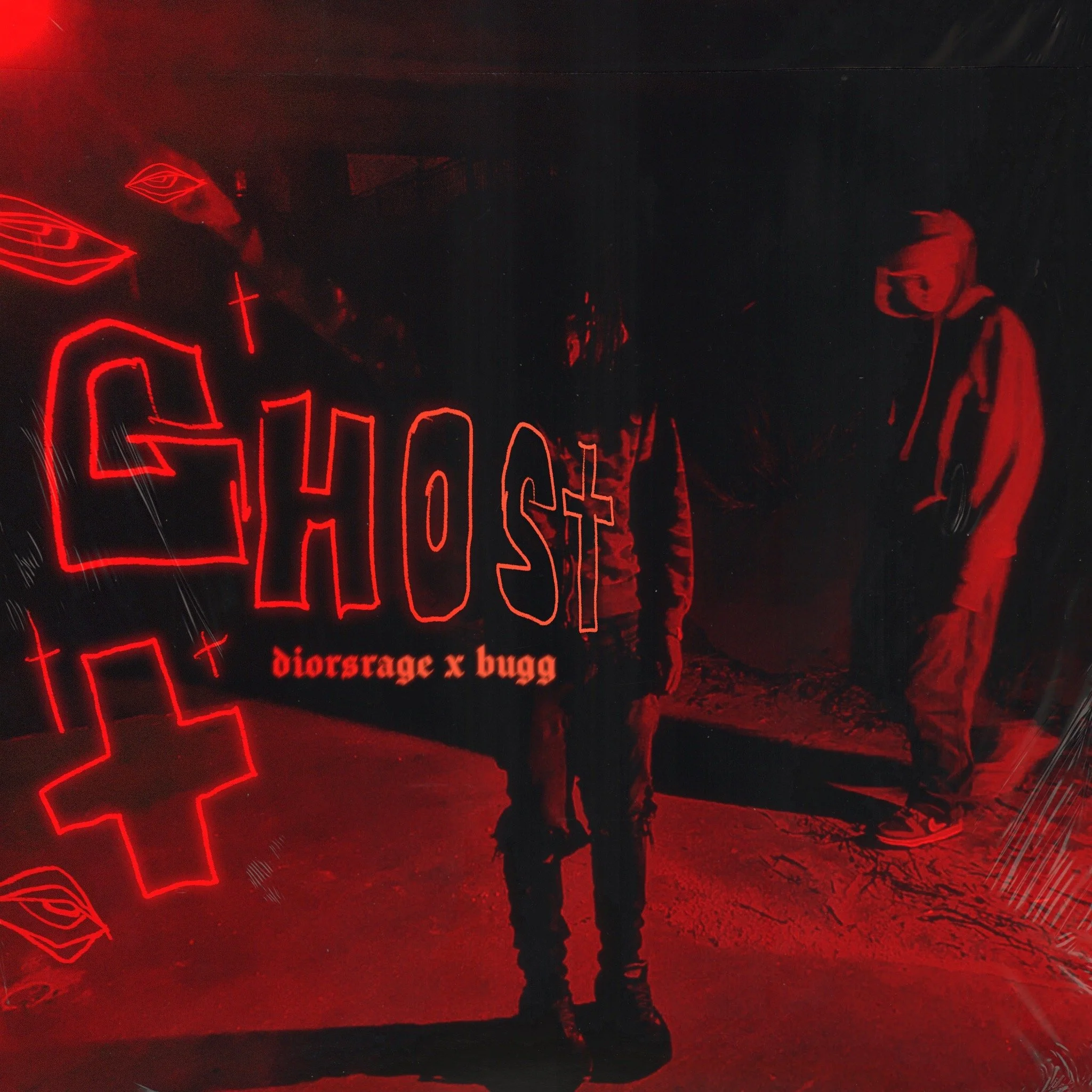 Untitled_Artwork 18.JPG